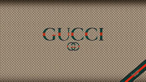 gucci logo sfondo verticale|gucci logo background images.